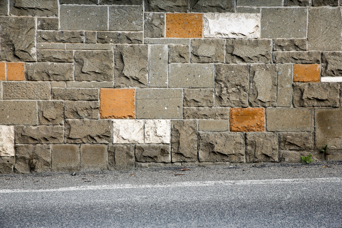 Muro de pedras naturais é uma boa opção? Descubra aqui!
